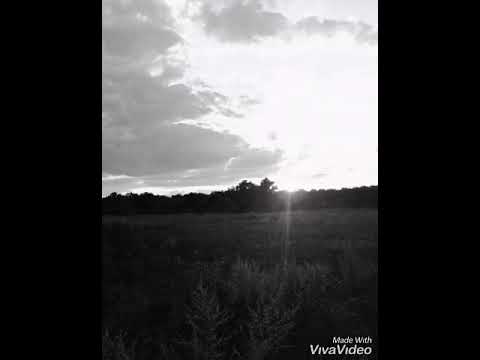 Видео: Алёна Свиридова - Это ведь я...