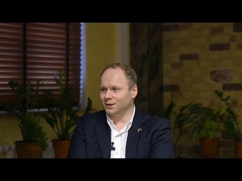 Видео: Аэрофобия (Авиафобия). Алексей Герваш.