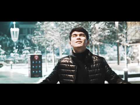 Видео: Adeke & SQ-NIGHT- Жүректің емі...