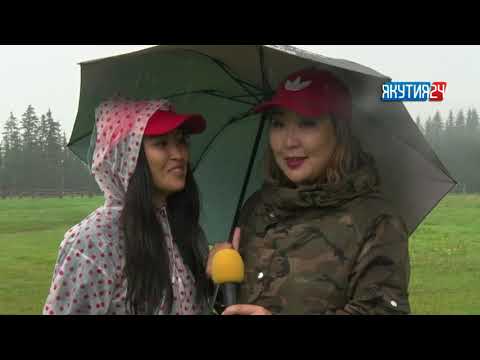 Видео: Ферма. 2 сезон 14 серия