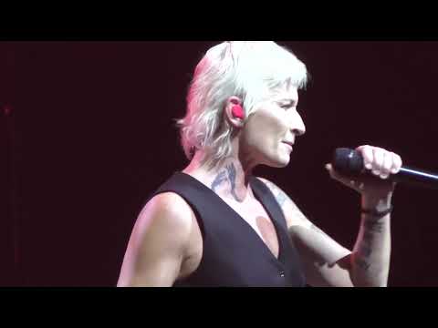 Видео: "Ночные снайперы".Самара 29.03.2025