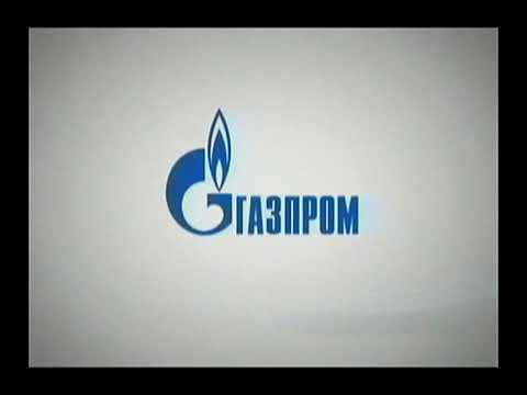 Видео: Анонс в титрах, реклама "Газпром" и начало "ЦГ" (НТВ-Партноль, 06.04.2024)