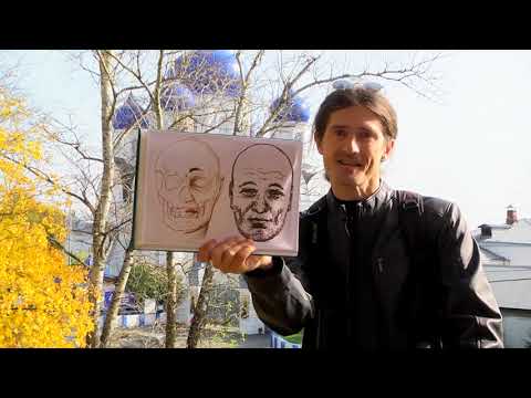 Видео: Боголюбов град и его князь Андрей | ТОЧКА НА КАРТЕ