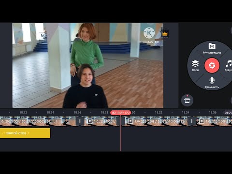 Видео: Бэкстейдж финальной репетиции "Не отвечайте зеркалу" часть 2.