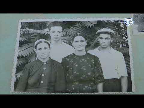 Видео: Тарих излери. Отуз кою. 24.05.19