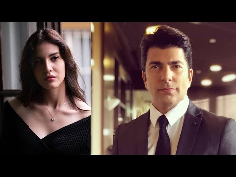 Видео: Смущение Дженка и Махасина на ТВ: что на самом деле скрывалось за этой улыбкой