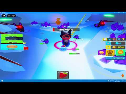 Видео: Pet Swarm  Симулятор Стаи Питомцев 7 серия