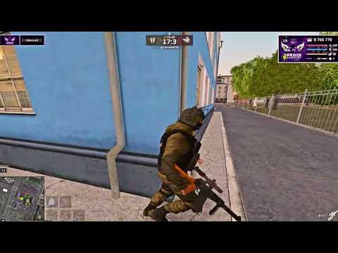 Видео: ЧЕРНОВОЙ, ПРОСТИ..) | НАРЕЗКА ТЕРРИТОРИЙ | NEXT RP, НЕВСКИЙ | FAMQ FORSIZE x BELIEVER