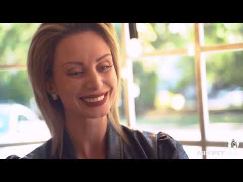 Видео: Как да съчетаваме правилно храните NIKFIT