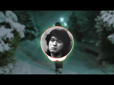 Видео: Кино - Группа крови 8D