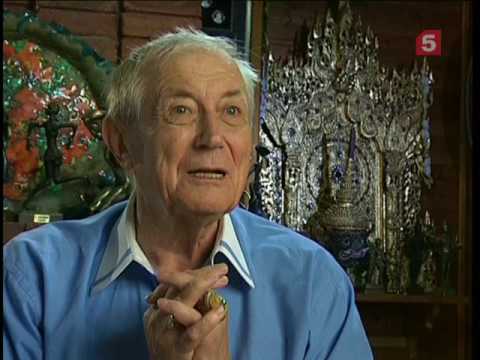 Видео: Живая история. «Евгений Евтушенко. Поэт, который угадал эпоху»