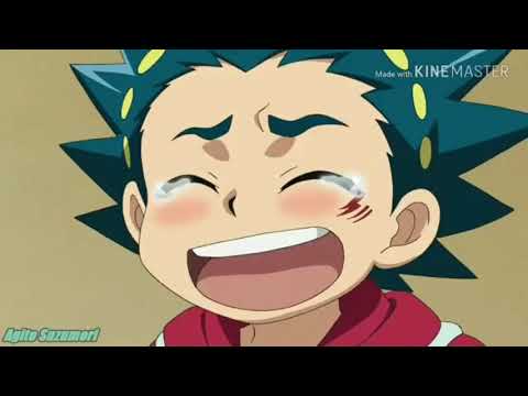 Видео: Какие песни в головах у Блейдеров