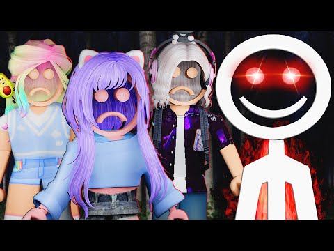 Видео: ИСТОРИЯ БИЛЛИ В РОБЛОКСЕ! ВСЁ ПОВТОРЯЕТСЯ? Roblox BILLY (STORY)
