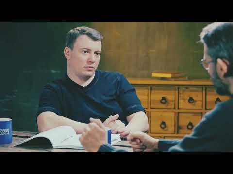 Видео: ДРОБЫШЕВСКИЙ-СПОР О БОГЕ!!!!