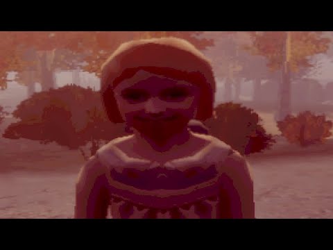 Видео: я пранканул одноклассницу, это добром не кончилось...