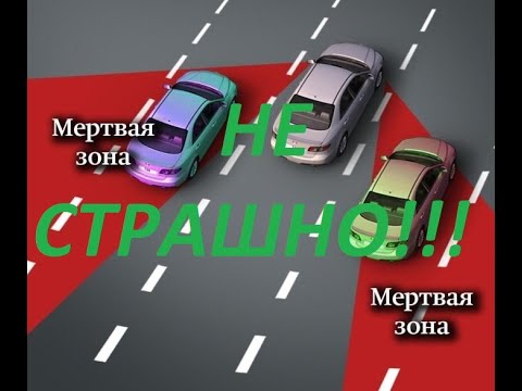 Видео: ПЕРЕСТРОЕНИЯ в реальной жизни за 11 мин.