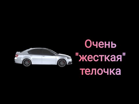 Видео: Когда сразу понятно, что женщина непригодна. История от подписчика.