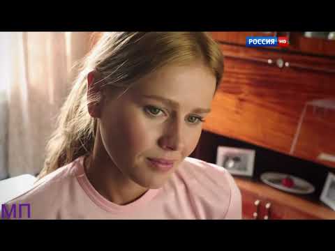 Видео: Анка с Молдованки| Никола•••Анка