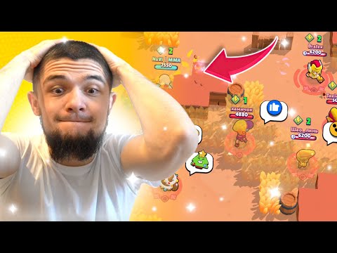 Видео: 🤬🤬УХХ ВЫБЕСИЛИ ТОЛПЫ ЛЮТЫХ АГРО-ТИММЕРОВ, ДАВНО ИХ НЕ БЫЛО #24