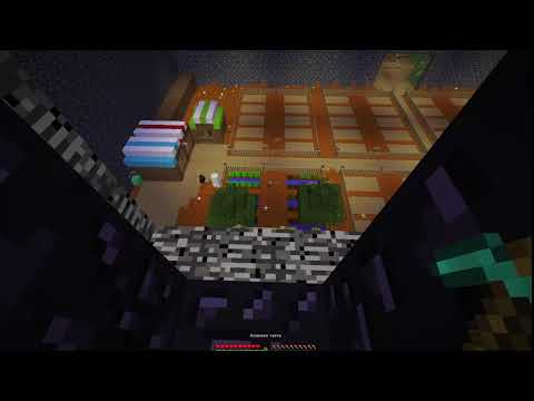 Видео: Узнаем где живёт Jandel и смотрим обновление! ВЫРАСТИ САД 6