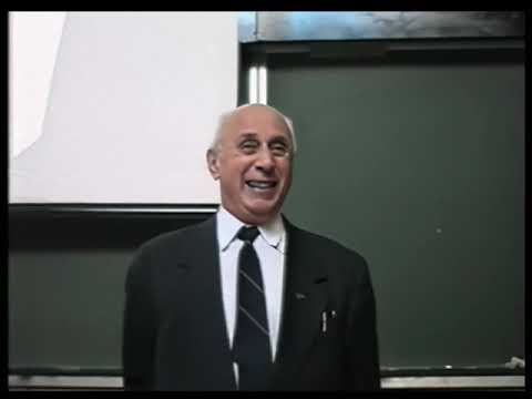 Видео: 3. Критический анализ философских основ теории относительности и квантовой механики.