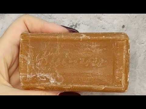 Видео: Asmr cutting dry soap,carving soap,резка сухого мыла, асмр мыло #soap #asmr #like #satisfying #slime