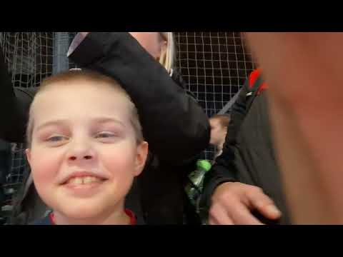 Видео: 26 жовтня 2025 р.