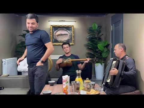 Видео: Kamron Erkinov - O’tirishma.                Камрон Еркинов - Утиришма