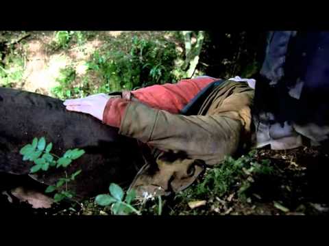 Видео: Моргана - Одиночество (МерМор)