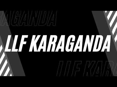 Видео: Қазақмыс Корпорациясы - Сарыарка(ЖанаАрка).Жоғарғы Лига