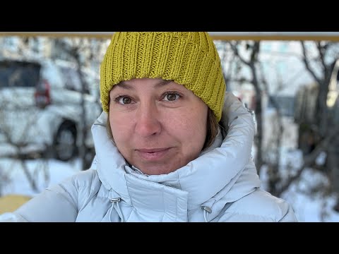 Видео: Квантовый скачок это мгновенное изменение, потом только рутина)