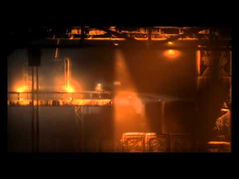 Видео: TheSwapper #001 Обменник