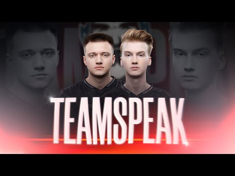 Видео: КАК МЫ ВЫШЛИ НА PMGC (ч.2) И ЗАБРАЛИ 2 МЕСТО НА ТУРНИРЕ 150 000$ | TEAMSPEAK BRUTE FORCE | PRO TEAM