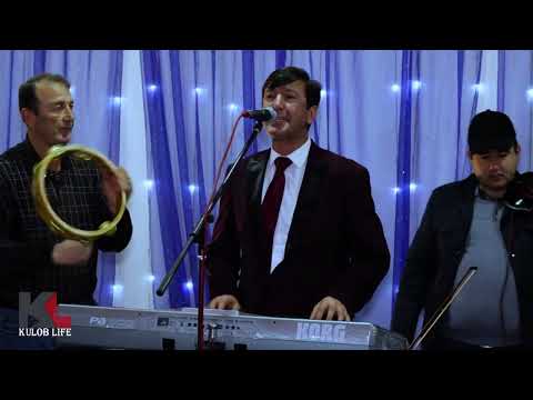 Видео: Зиёвиддини Нуриддин рез туёна