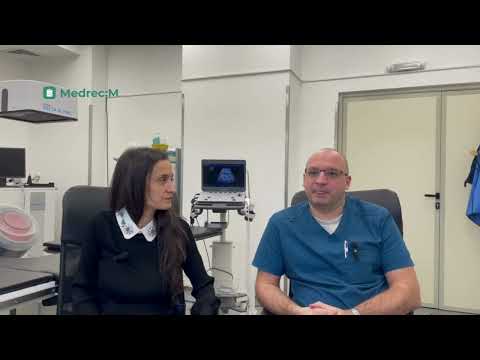 Видео: Бъбречна криза - доц. д-р Владислав Младенов