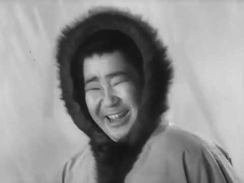 Видео: Кола Бельды "Нарьян Мар" 1968 год