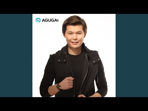 Видео: Күнім Сен Сөнбеші