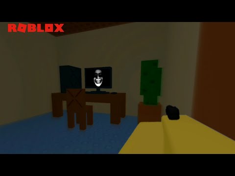 Видео: я купил проклятый компьютер😱😱😱|ROBLOX
