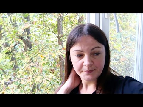 Видео: VLOG ПЛОХАЯ НОВОСТЬ С ДОМА.ПОСЛЕДНЕЕ ВИДЕО 😥.