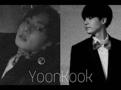 Видео: /YoonKook/Воображение/Это было неожиданно...но больно/15 часть