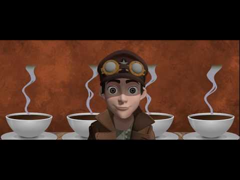 Видео: F.O. & 4PK & SASA - КАК ДА НЕ ВЯРВАШ В ГЛУПОСТИ