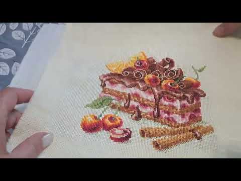 Видео: В гостях у подруги  в Минске. Часть вторая.