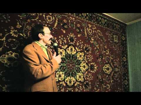 Видео: Сборная Физтеха - Видеоконкурс