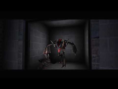 Видео: X-COM: Enforcer. Прохождение. Часть 2 (Hard)