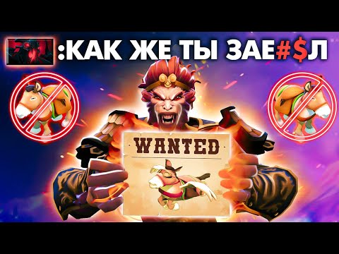 Видео: ДОСТАВКА СЛОТОВ СЕГОДНЯ ОТМЕНЯЕТСЯ