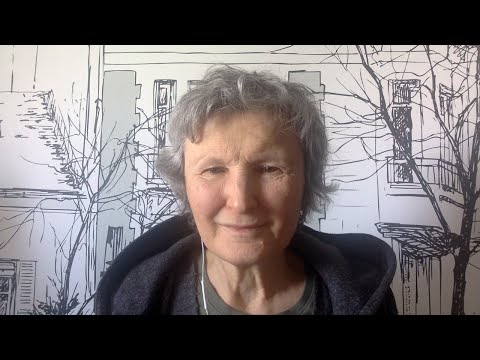 Видео: У меня любовная зависимость. Почему это случилось со мной?