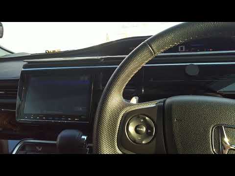 Видео: Прогрев в морозы или есть тепло в салоне ?