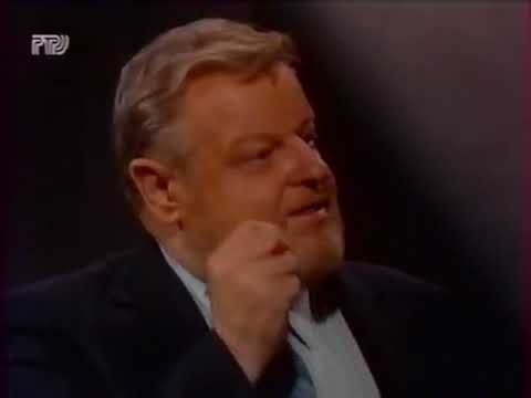 Видео: Санта Барбара   794