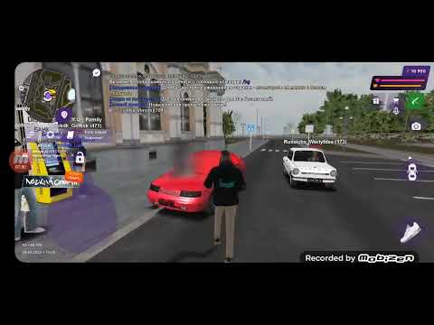 Видео: 28 октября 2025 г.