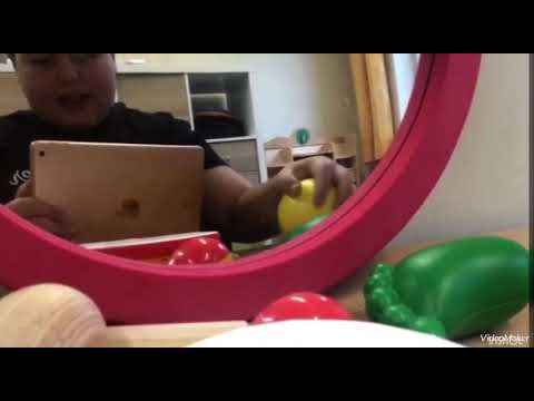 Видео: Смешарики - Мар